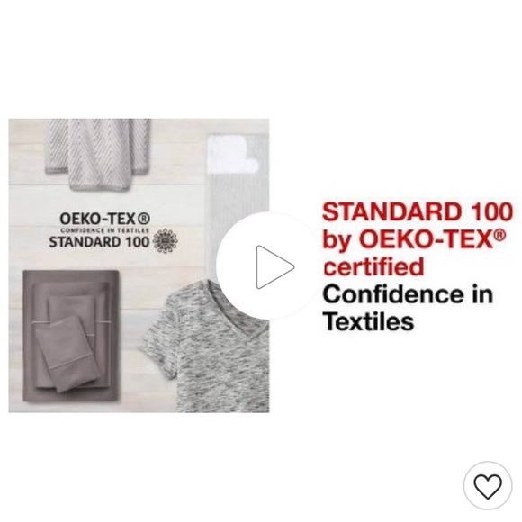 Baby Boys' Nursery Crib Set 4pc - Cloud Island™ - Picture 7 of 9